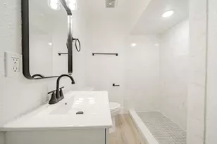 303 N 2nd St, Wylie, TX 75098 - Photo 24