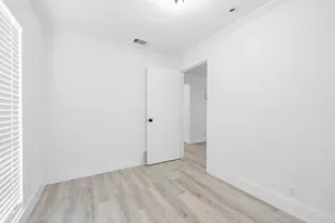 303 N 2nd St, Wylie, TX 75098 - Photo 26