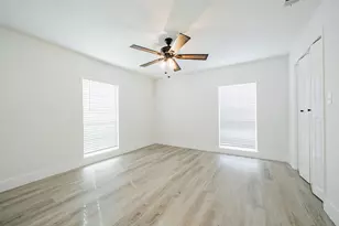 303 N 2nd St, Wylie, TX 75098 - Photo 18