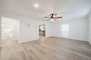 303 N 2nd St, Wylie, TX 75098 - Photo 6