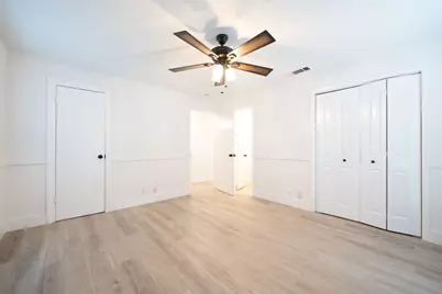 303 N 2nd Street, Wylie, TX 75098 - Photo 16