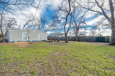303 N 2nd Street, Wylie, TX 75098 - Photo 28