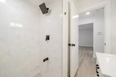 303 N 2nd Street, Wylie, TX 75098 - Photo 2