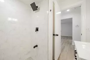 303 N 2nd St, Wylie, TX 75098 - Photo 2