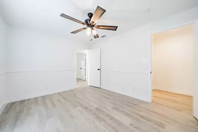 303 N 2nd Street, Wylie, TX 75098 - Photo 22