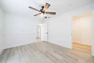 303 N 2nd St, Wylie, TX 75098 - Photo 22