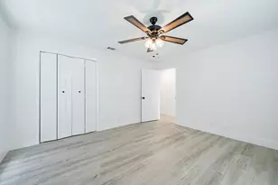 303 N 2nd St, Wylie, TX 75098 - Photo 20