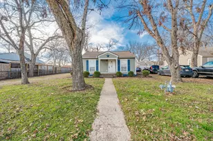 303 N 2nd St, Wylie, TX 75098 - Photo 30