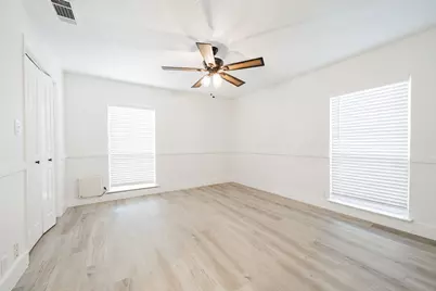 303 N 2nd Street, Wylie, TX 75098 - Photo 12