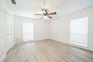 303 N 2nd St, Wylie, TX 75098 - Photo 12