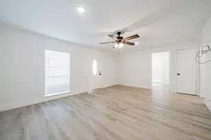 303 N 2nd St, Wylie, TX 75098 - Photo 8