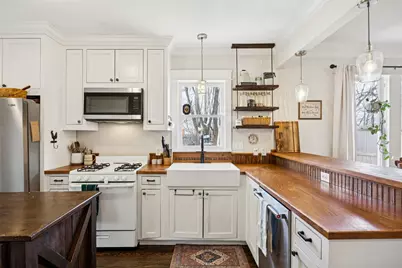 211 E Ross Street, Waxahachie, TX 75165 - Photo 10