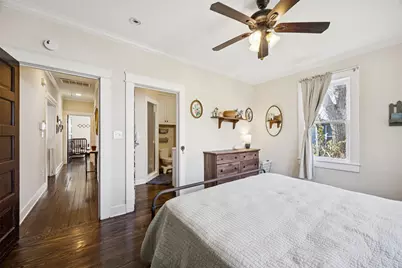 211 E Ross Street, Waxahachie, TX 75165 - Photo 16