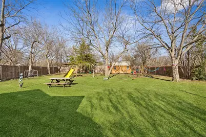 211 E Ross Street, Waxahachie, TX 75165 - Photo 26