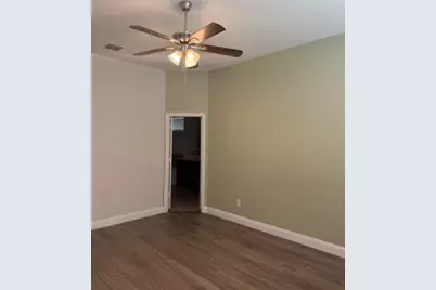 1436 Lakeview Drive, Pelican Bay, TX 76020 - Photo 14