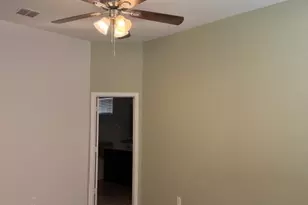 1436 Lakeview Dr, Pelican Bay, TX 76020 - Photo 14