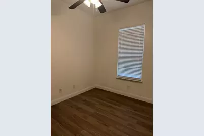 1436 Lakeview Drive, Pelican Bay, TX 76020 - Photo 10