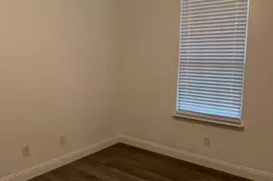 1436 Lakeview Dr, Pelican Bay, TX 76020 - Photo 10