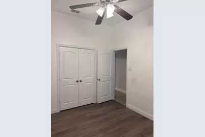 1436 Lakeview Drive, Pelican Bay, TX 76020 - Photo 8