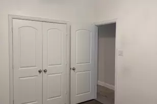 1436 Lakeview Dr, Pelican Bay, TX 76020 - Photo 8