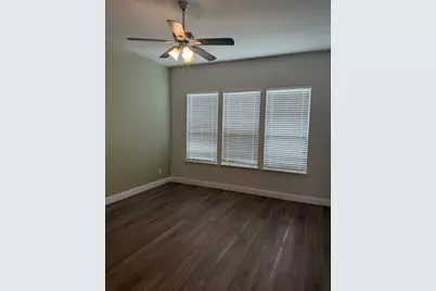 1436 Lakeview Drive, Pelican Bay, TX 76020 - Photo 4