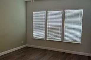 1436 Lakeview Dr, Pelican Bay, TX 76020 - Photo 4