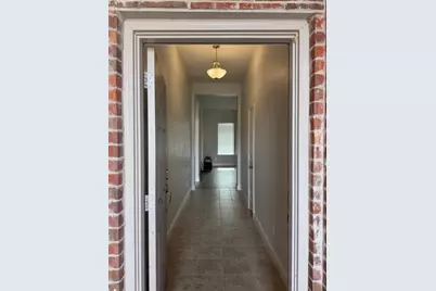 1436 Lakeview Drive, Pelican Bay, TX 76020 - Photo 16