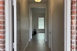 1436 Lakeview Dr, Pelican Bay, TX 76020 - Photo 16