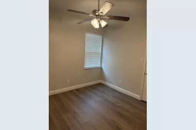 1436 Lakeview Drive, Pelican Bay, TX 76020 - Photo 6