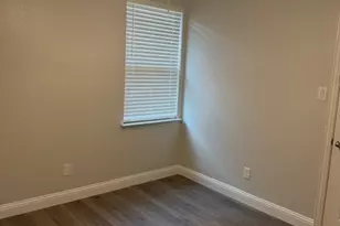 1436 Lakeview Dr, Pelican Bay, TX 76020 - Photo 6