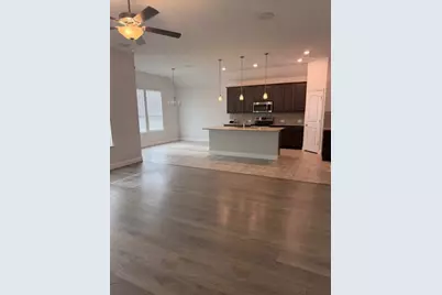 1436 Lakeview Drive, Pelican Bay, TX 76020 - Photo 2