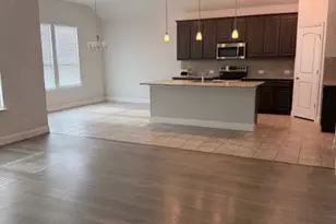 1436 Lakeview Dr, Pelican Bay, TX 76020 - Photo 2