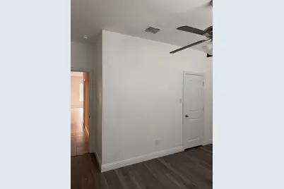 1436 Lakeview Drive, Pelican Bay, TX 76020 - Photo 12