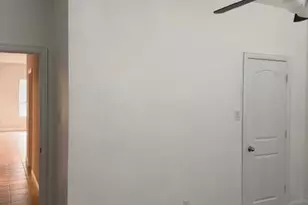 1436 Lakeview Dr, Pelican Bay, TX 76020 - Photo 12