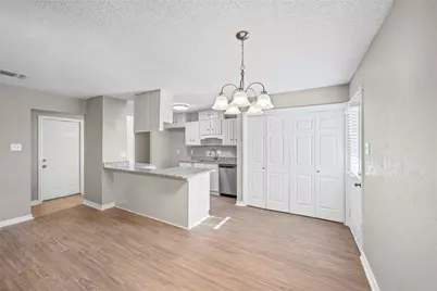 565 Park Center Boulevard, Saginaw, TX 76179 - Photo 6