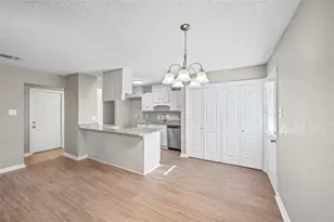 565 Park Center Blvd, Saginaw, TX 76179 - Photo 6