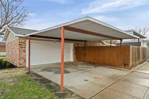 565 Park Center Blvd, Saginaw, TX 76179 - Photo 14