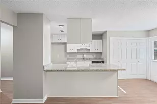 565 Park Center Blvd, Saginaw, TX 76179 - Photo 8