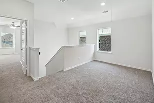 9808 Bronco Brk, Aubrey, TX 76227 - Photo 20