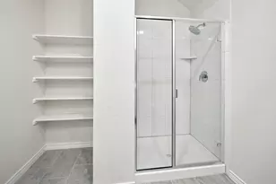 9808 Bronco Brk, Aubrey, TX 76227 - Photo 4