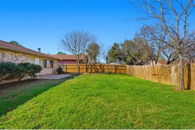 7717 Bermejo Road #1, Fort Worth, TX 76112 - Photo 32