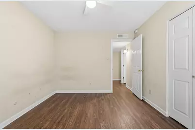 7717 Bermejo Road #1, Fort Worth, TX 76112 - Photo 22