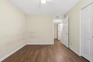 7717 Bermejo Rd, Fort Worth, TX 76112 - Photo 22