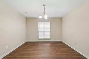 7717 Bermejo Rd, Fort Worth, TX 76112 - Photo 16