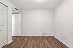 7717 Bermejo Rd, Fort Worth, TX 76112 - Photo 20