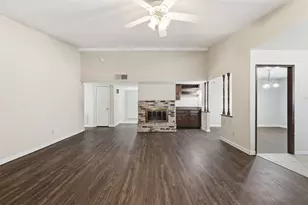 7717 Bermejo Rd, Fort Worth, TX 76112 - Photo 10