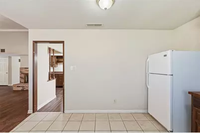 7717 Bermejo Road #1, Fort Worth, TX 76112 - Photo 28