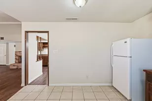 7717 Bermejo Rd, Fort Worth, TX 76112 - Photo 28