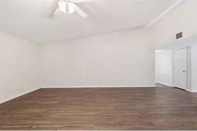 7717 Bermejo Road #1, Fort Worth, TX 76112 - Photo 8