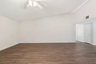 7717 Bermejo Rd, Fort Worth, TX 76112 - Photo 8